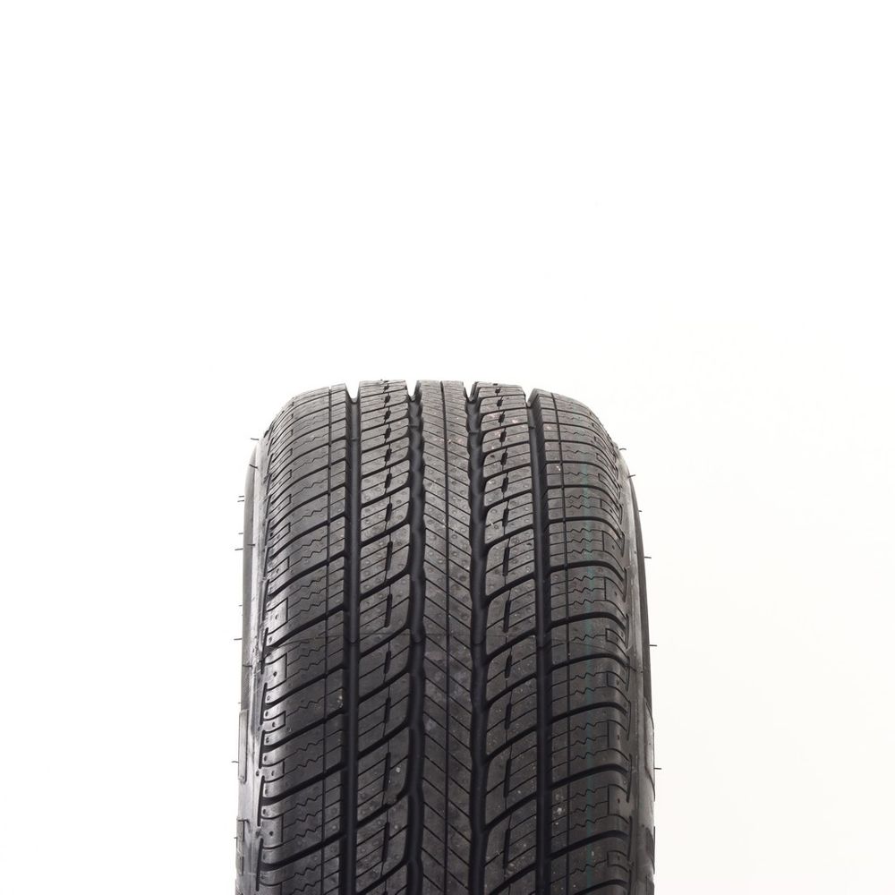 New 195/60R14 Uniroyal Tiger Paw Touring A/S 86H - Image 2