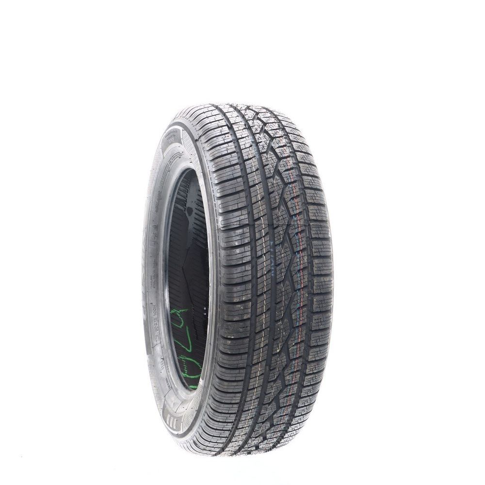 New 225/60R18 Toyo Celsius 100H - Image 1