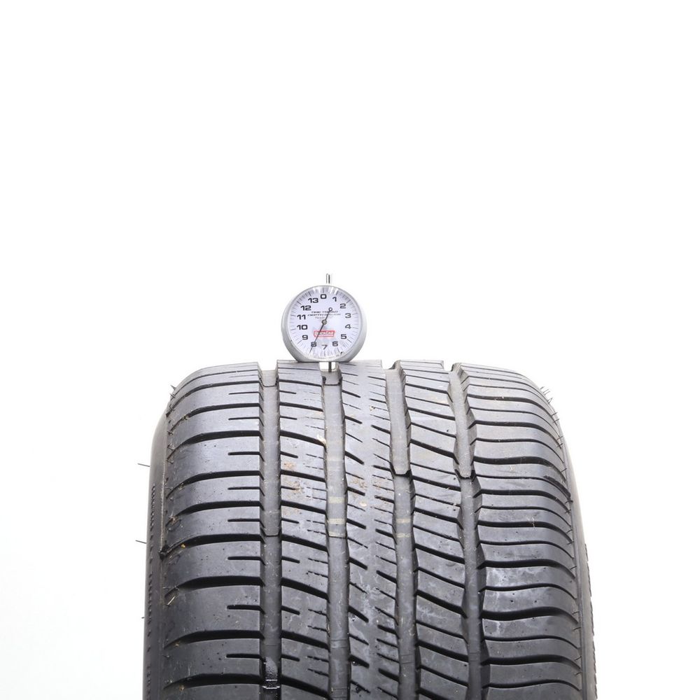 Set of (4) Used 235/50ZR18 BFGoodrich g-Force T/A KDWS 97W - 7-8/32 - Image 5