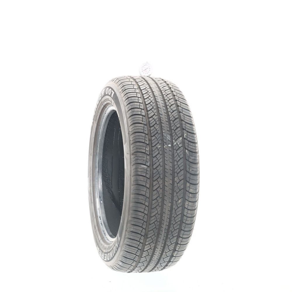 Used 235/55R18 Thunderer Ranger 007 R601 104V - 9/32 - Image 1
