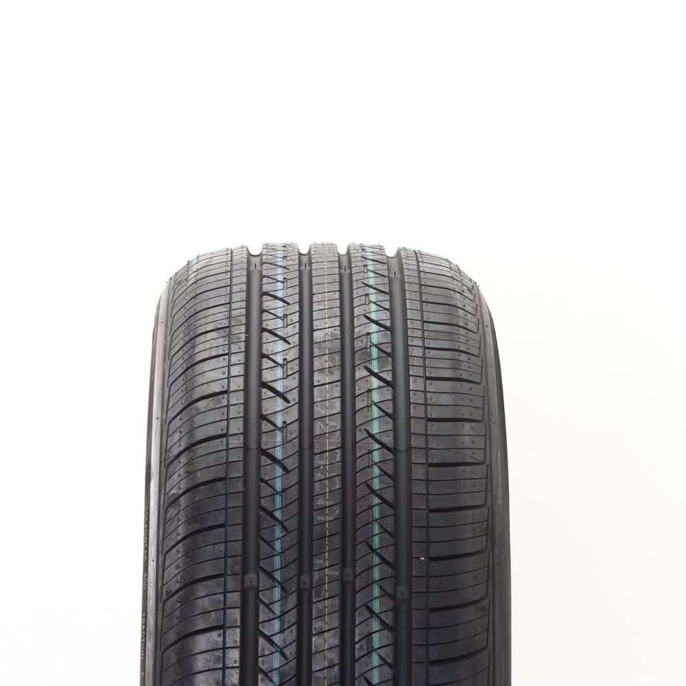 New 215/55R17 Nexen Classe Premiere CP671 94V - Image 2