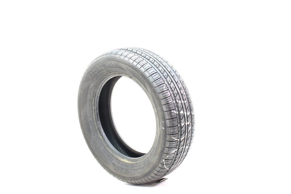New 195/60R15 Provato Radial NST 88H - 9/32 - Image 1