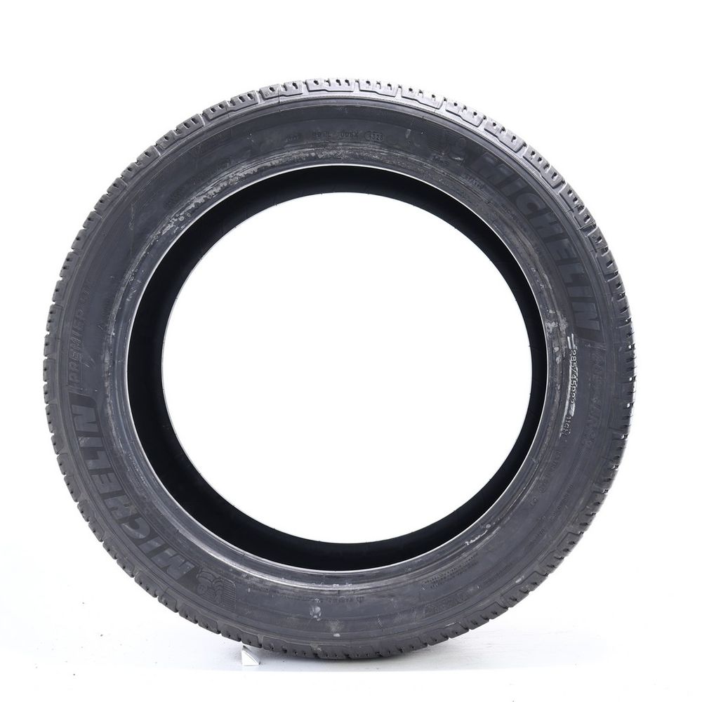 Driven Once 285/45R22 Michelin Premier LTX 114H - 10/32 - Image 3