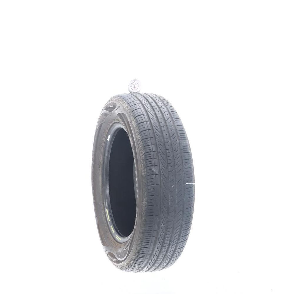 Used 205/65R16 Sceptor 4XS 95H - 7.5/32 - Image 1