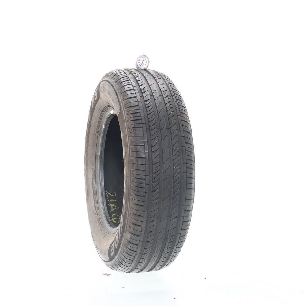Used 225/70R16 Starfire Solarus A/S 103T - 7.5/32 - Image 1