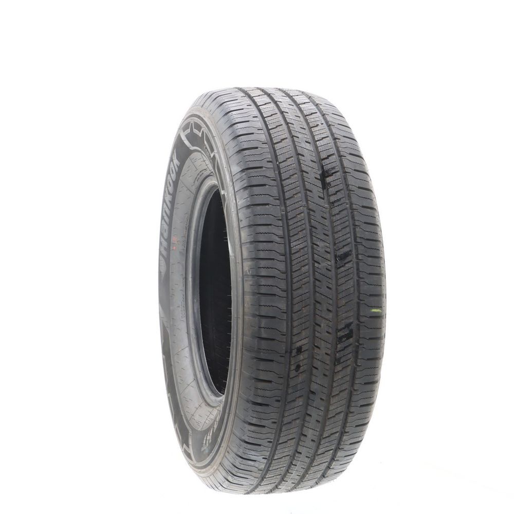 New 265/70R16 Hankook Dynapro HT 111T - 10.5/32 - Image 1