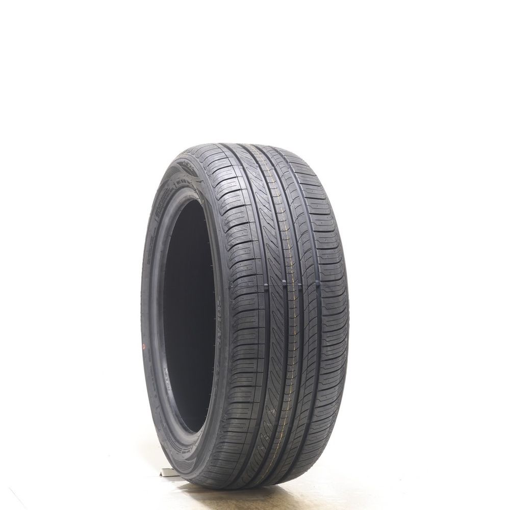 New 215/50R17 Solar 4XS Plus 95V - 9/32 - Image 1