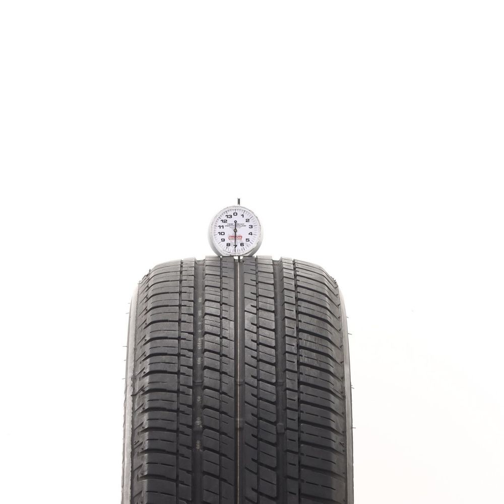 Used 185/55R16 Bridgestone Turanza EL470 83H - 7/32 - Image 2