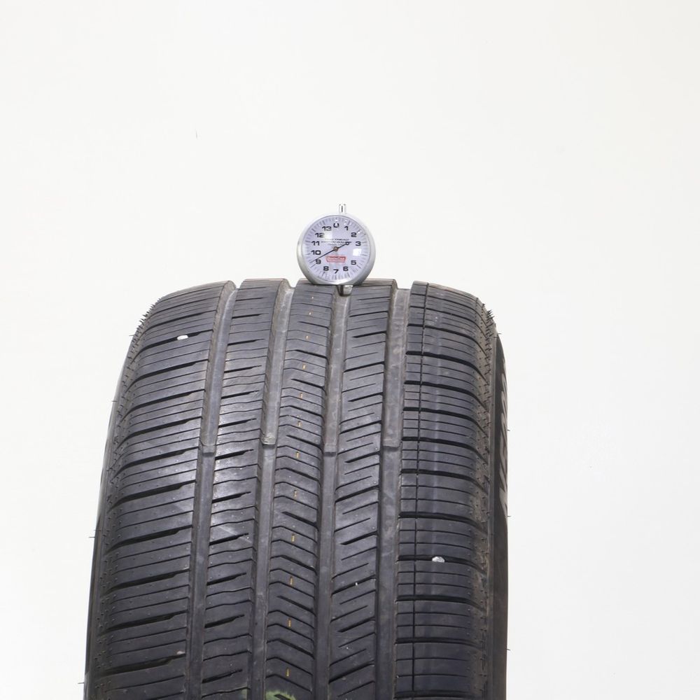 Used 245/55R19 Nexen N5000 Platinum 103V - 9/32 - Image 2