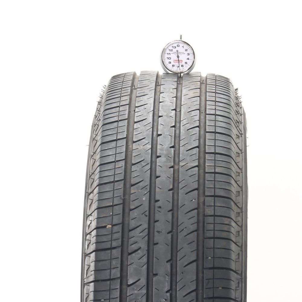 Used LT 235/80R17 Arroyo Eco Pro H/T 120/117Q E - 6.5/32 - Image 2