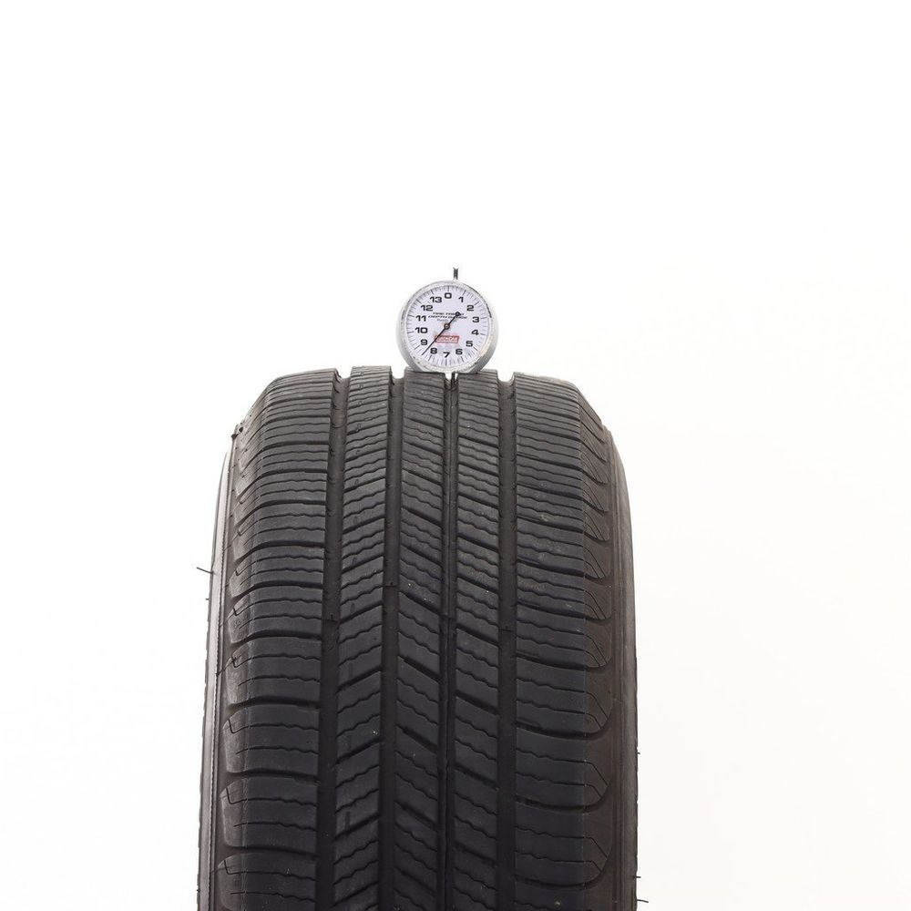 Set of (2) Used 195/65R15 Michelin X Tour A/S T+H 91H - 8-8.5/32 - Image 5