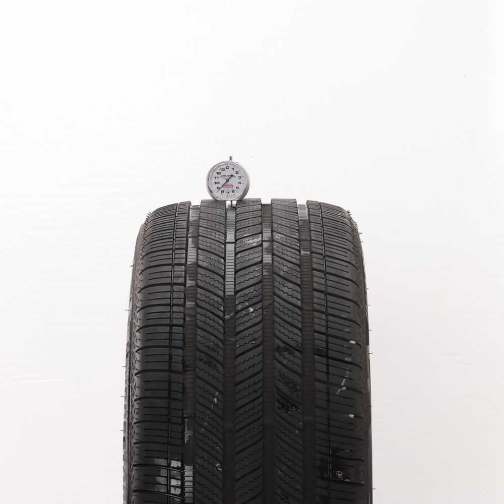 Used 265/45R20 Bridgestone Turanza EV ENLITEN 108Y - 8.5/32 - Image 2