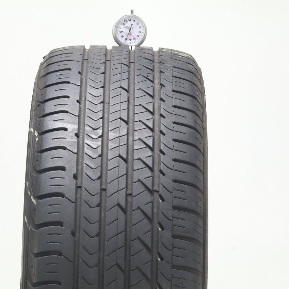 Used 245/50R20 Goodyear Eagle Sport AS 102V - 8/32 - Image 2