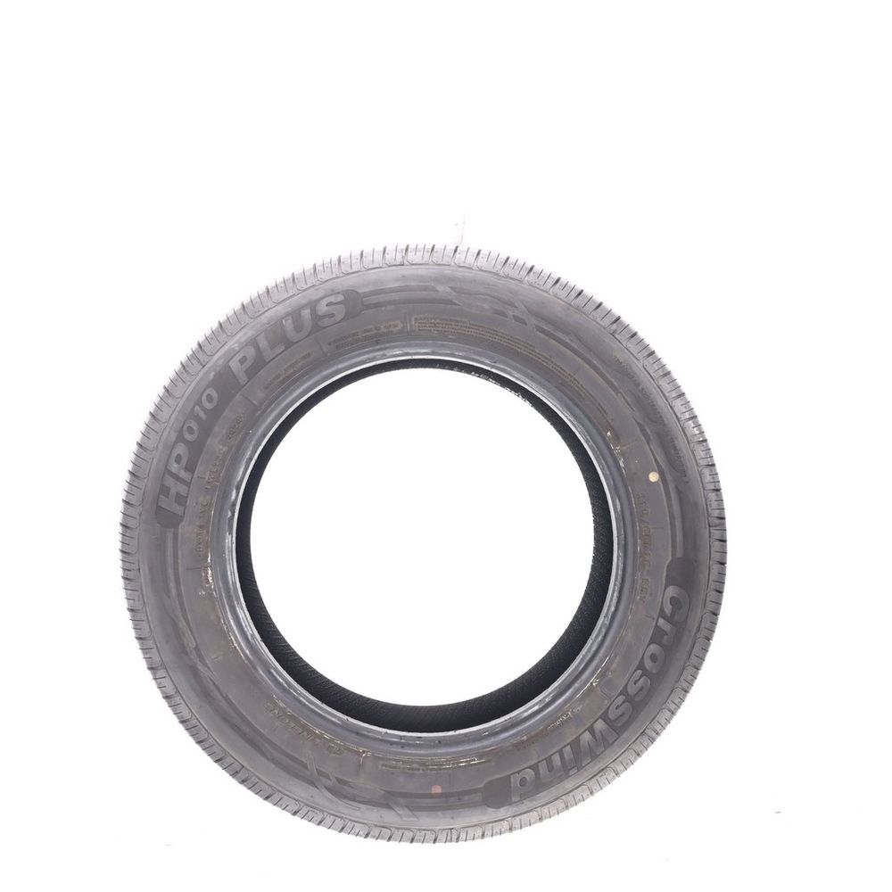 Used 215/60R16 Linglong Crosswind HP010 Plus 95V - 8.5/32 - Image 3