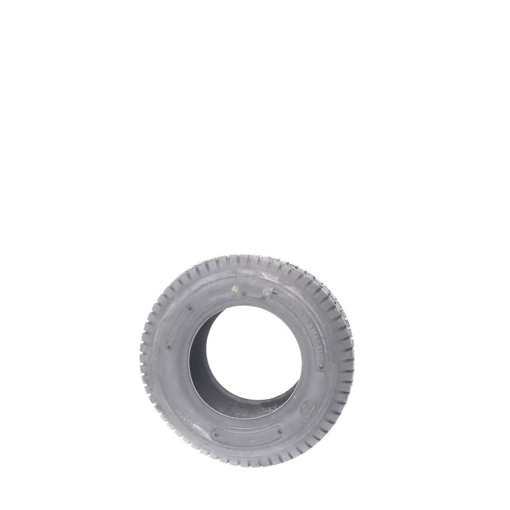 New 16X6.5-8 Rubber Master S-385 1N/A - Image 3