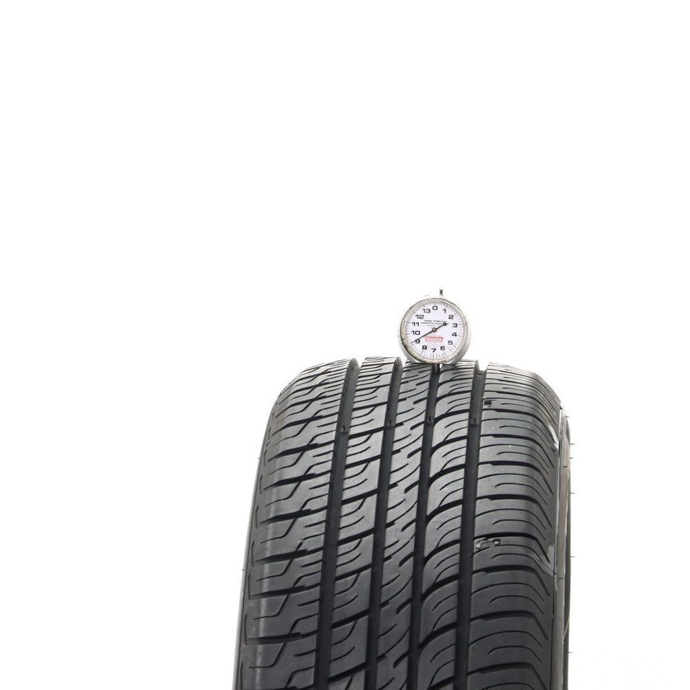 Used 215/60R16 Phantom HRX EVC 95H - 9/32 - Image 2