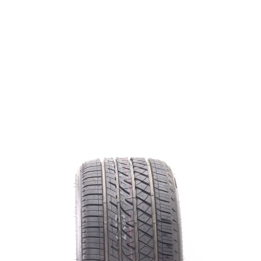 New 235/40RF18 Bridgestone DriveGuard RFT 95W - Image 2