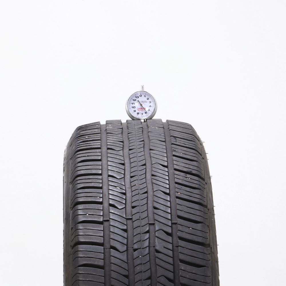 Set of (2) Used 225/55R18 BFGoodrich Advantage Control 98V - 5.5-6.5/32 - Image 2