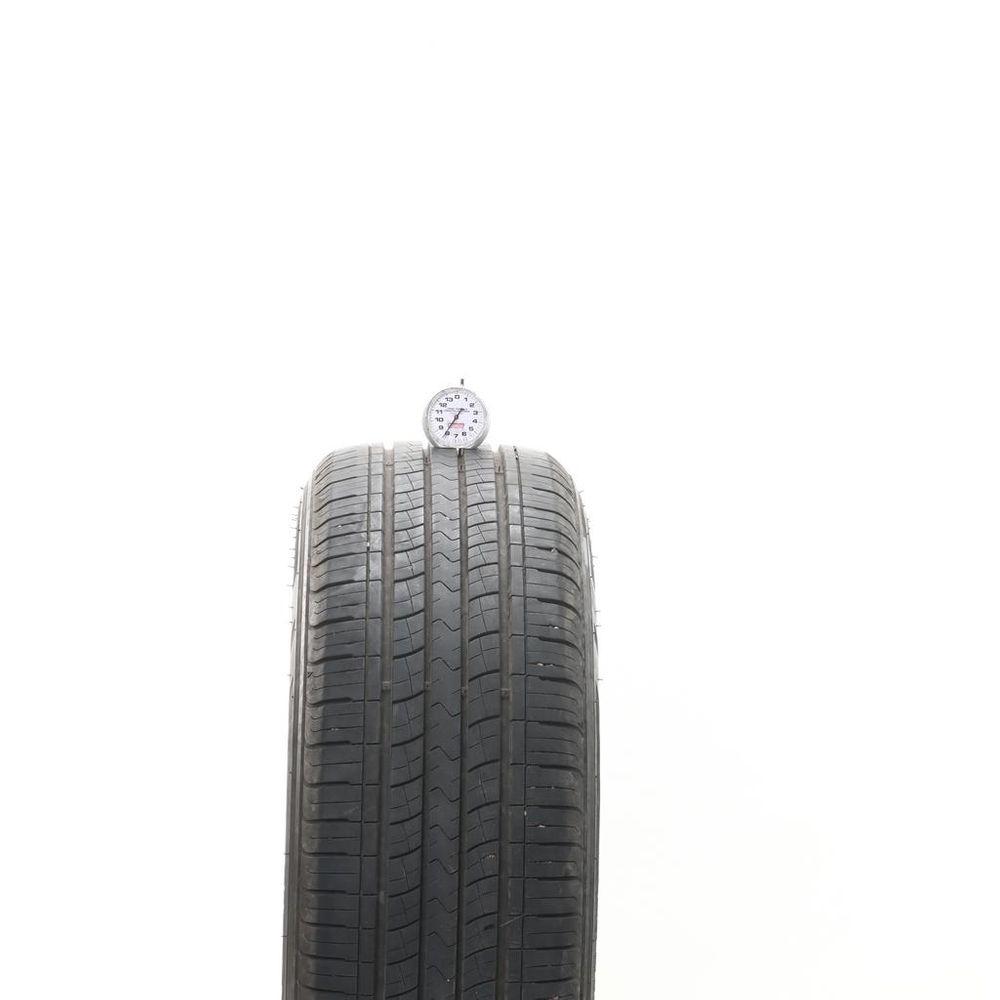 Used 215/60R16 GeoDrive KH16 95V - 8/32 - Image 2