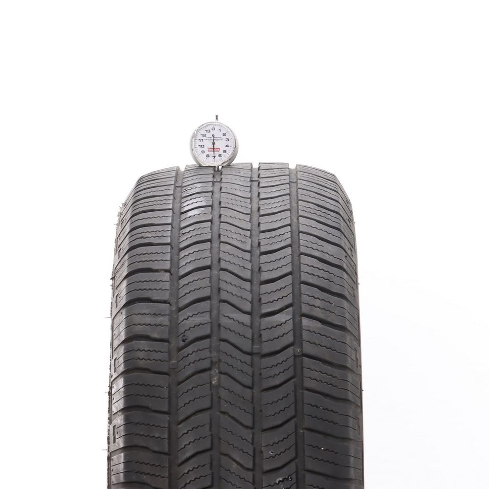 Used 255/65R18 Starfire Solarus HT 111T - 7/32 - Image 2