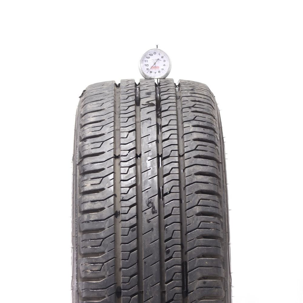 Used 225/60R18 Achilles Desert Hawk H/T2 104H - 8.5/32 - Image 2