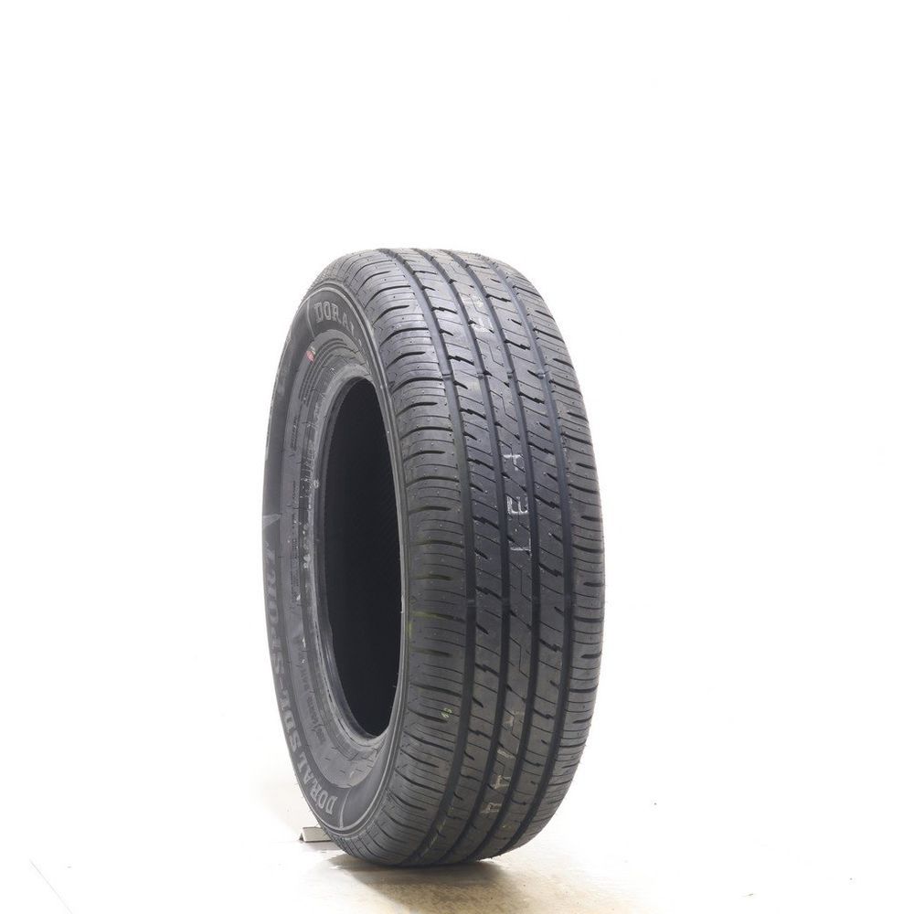 New 205/65R15 Doral SDL-Sport 94H - 10/32 - Image 1