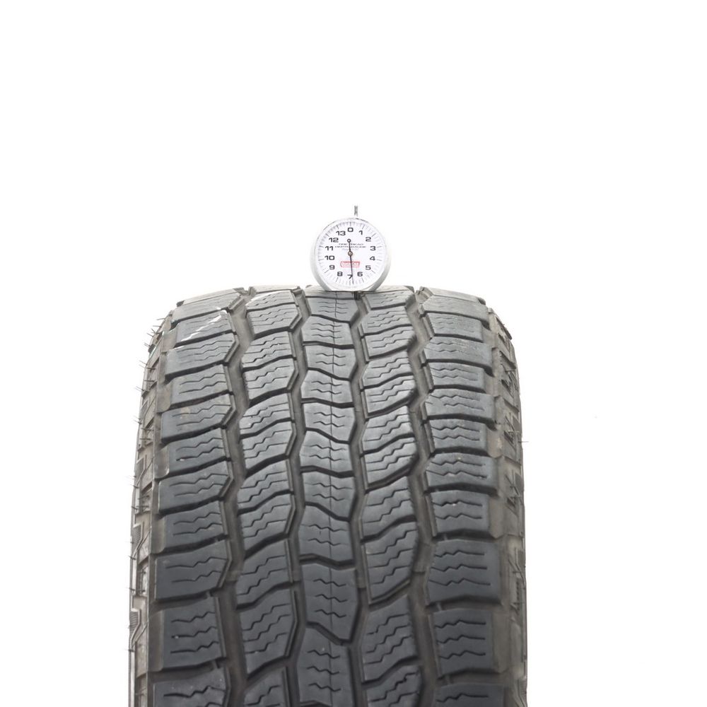 Used 235/60R17 Cooper Discoverer AT3 4S 102T - 6.5/32 - Image 2