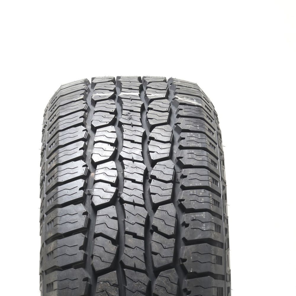 New LT 265/60R20 Prinx Hicountry A/T HA2 121/118S E - 15/32 - Image 2