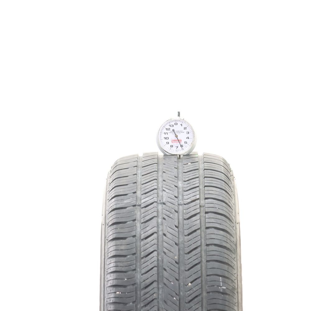 Used 175/70R13 Hankook Kinergy ST 82T - 6/32 - Image 2