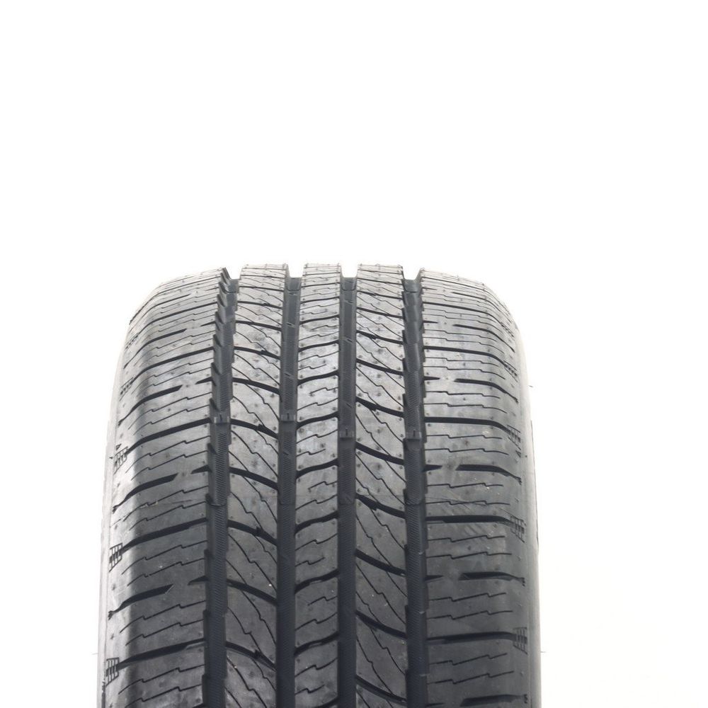 New 255/50R19 National Commando HTS 107H - Image 2
