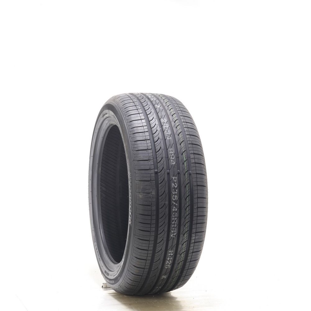 New 235/45R18 Hankook Optimo H426 94V - 9/32 - Image 1