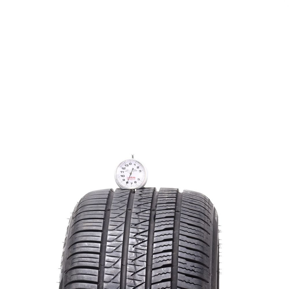 Used 225/40R18 Pirelli P Zero Plus 92Y - 8/32 - Image 2