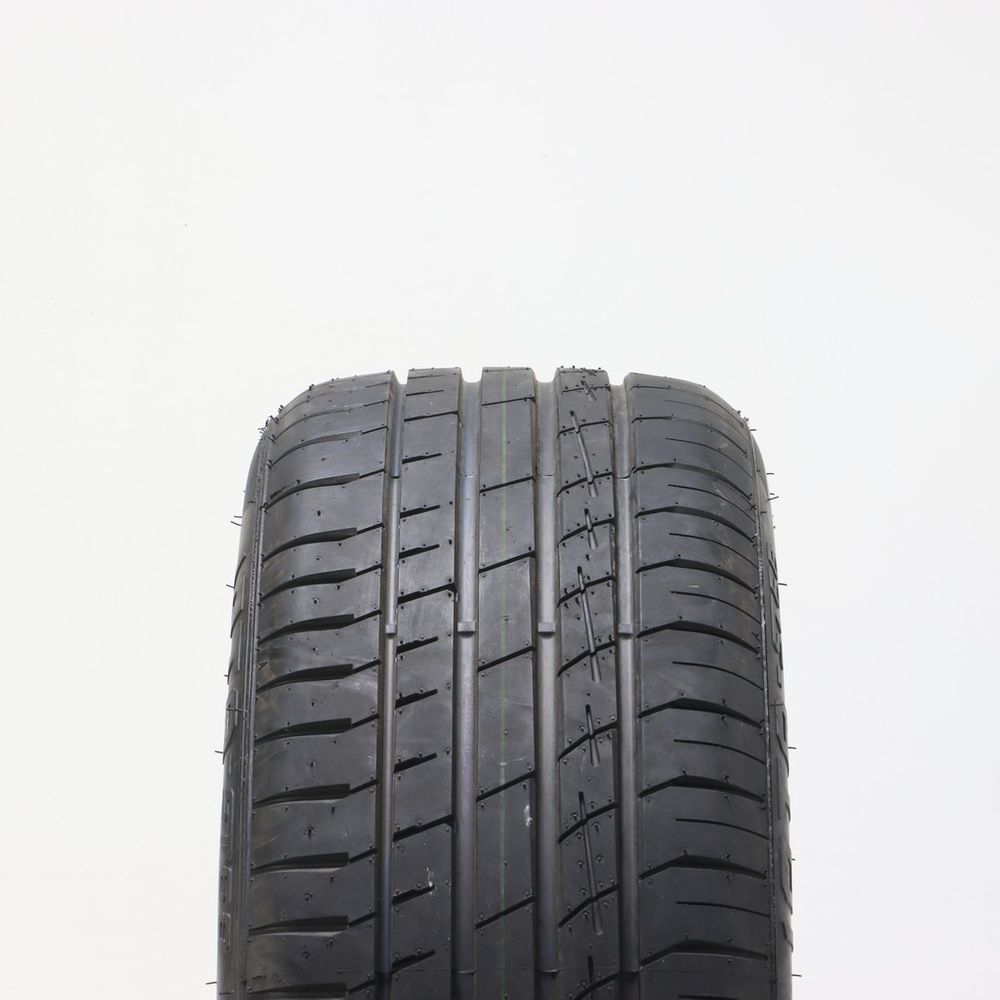 New 235/50R20 Accelera IOTA ST68 104V - Image 2