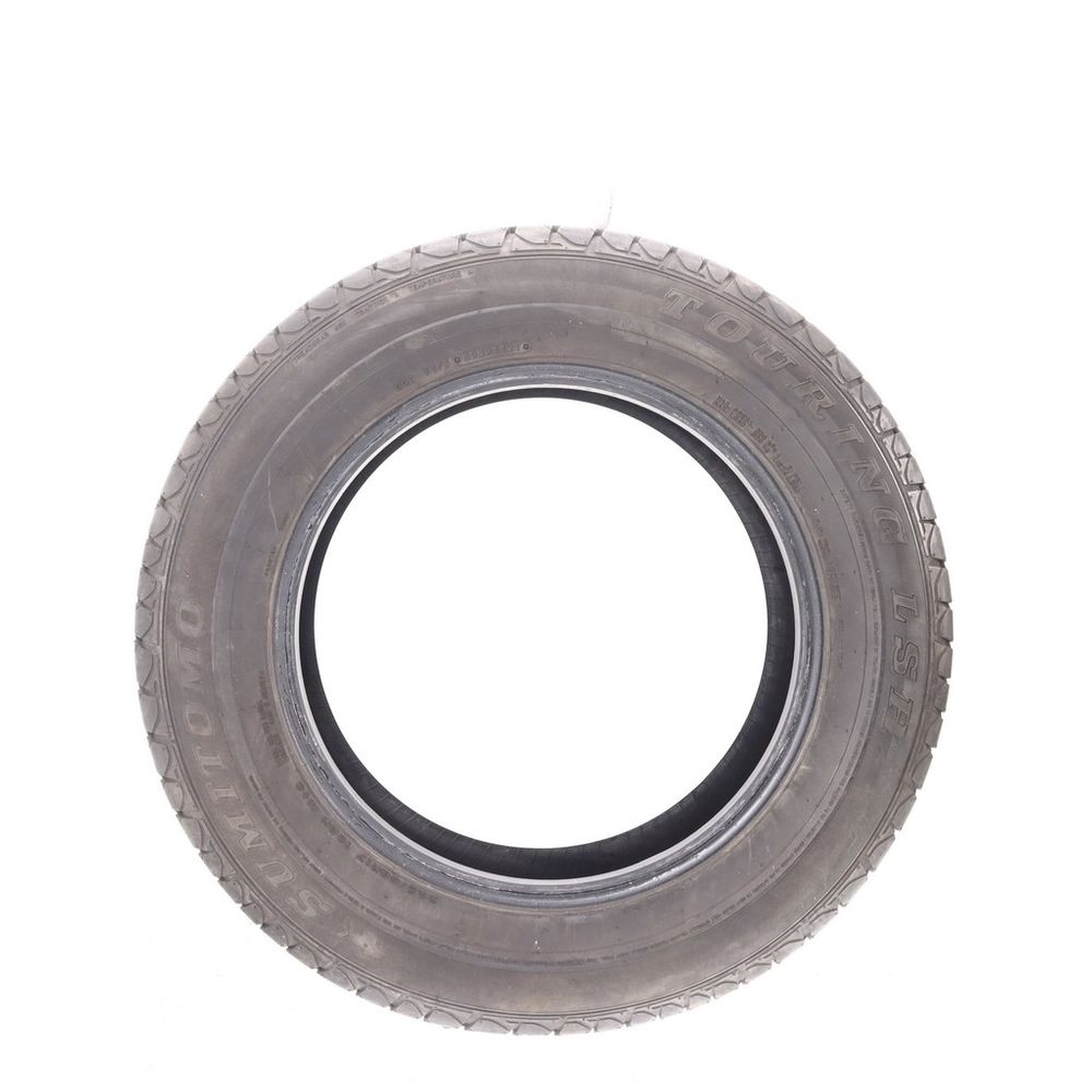 Used 225/65R17 Sumitomo Touring LSH 102H - 10/32 - Image 3