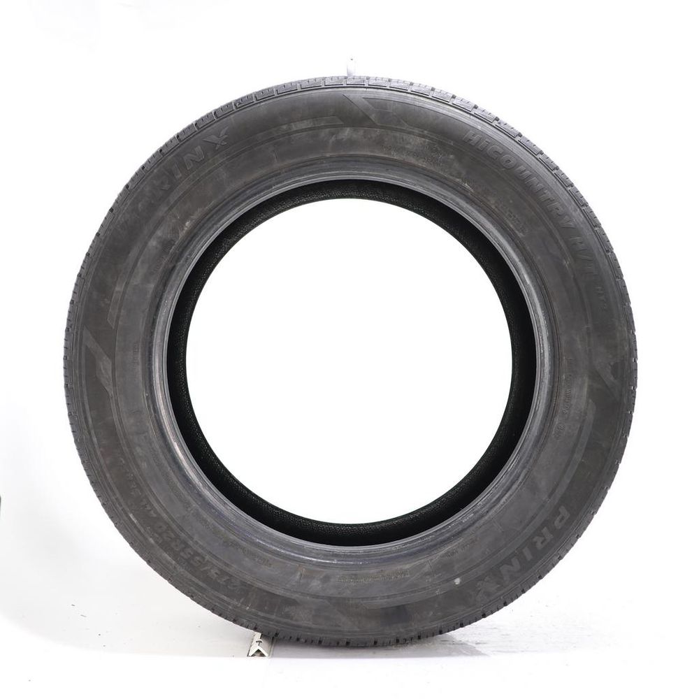 Used 275/55R20 Prinx Hicountry H/T HT2 113H - 9.5/32 - Image 3