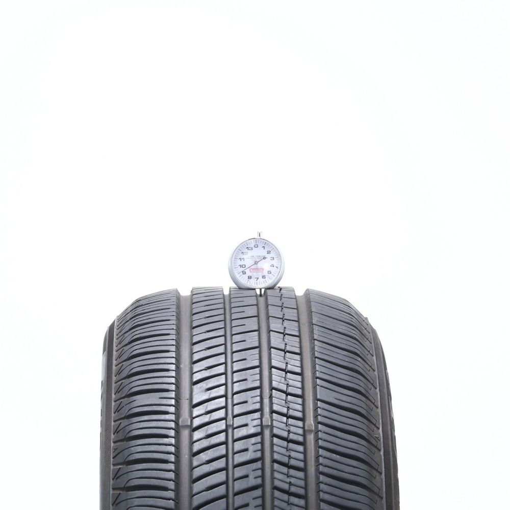 Used 235/50R17 Yokohama Avid Ascend GT 96V - 9/32 - Image 2