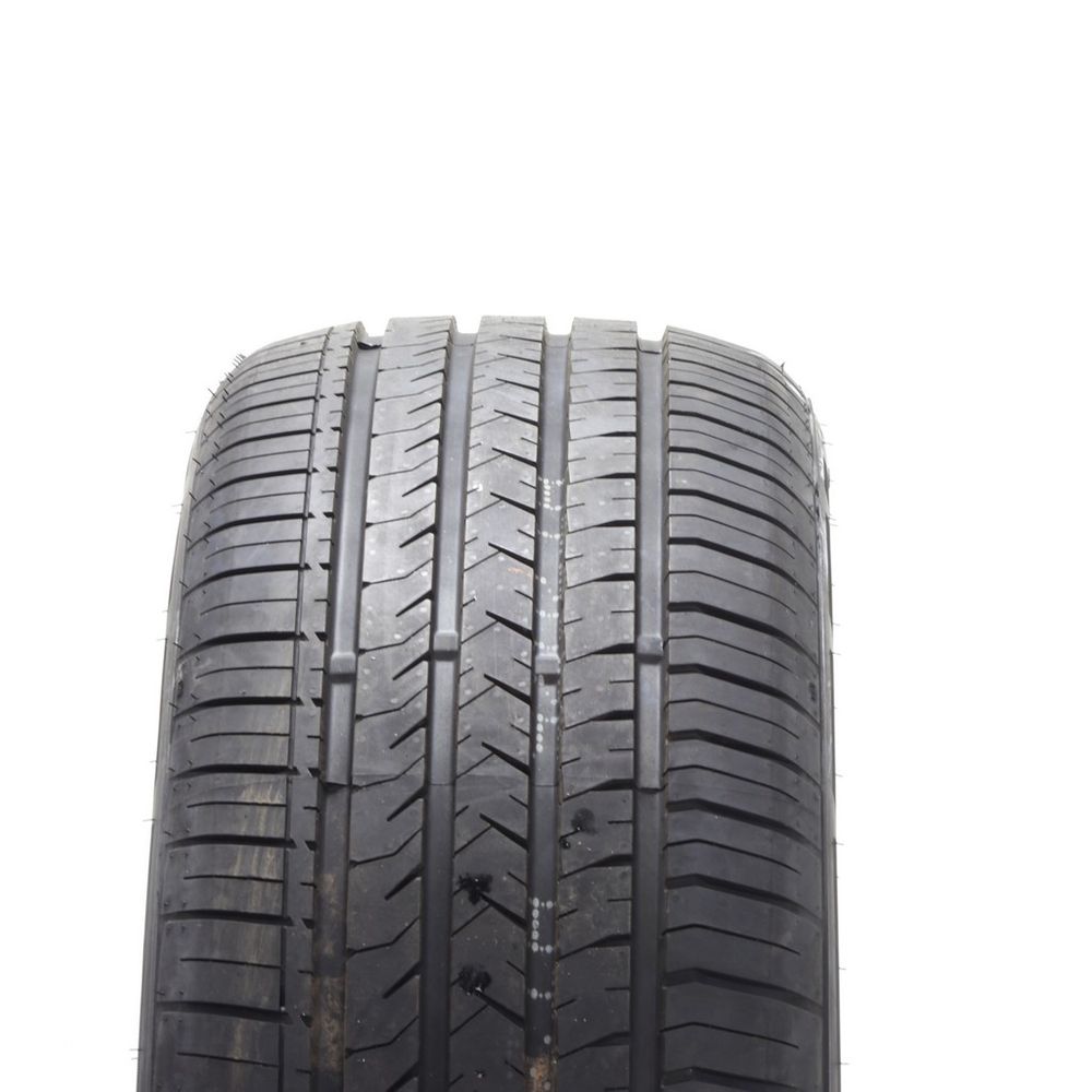 New 245/50R20 Leao Lion Sport 3 102V - 9/32 - Image 2