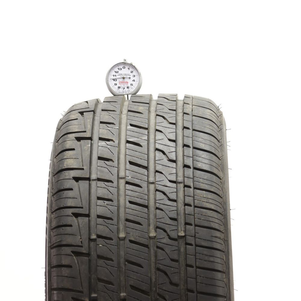 Used 235/45R18 Firestone Firehawk AS 94V - 10/32 - Image 2