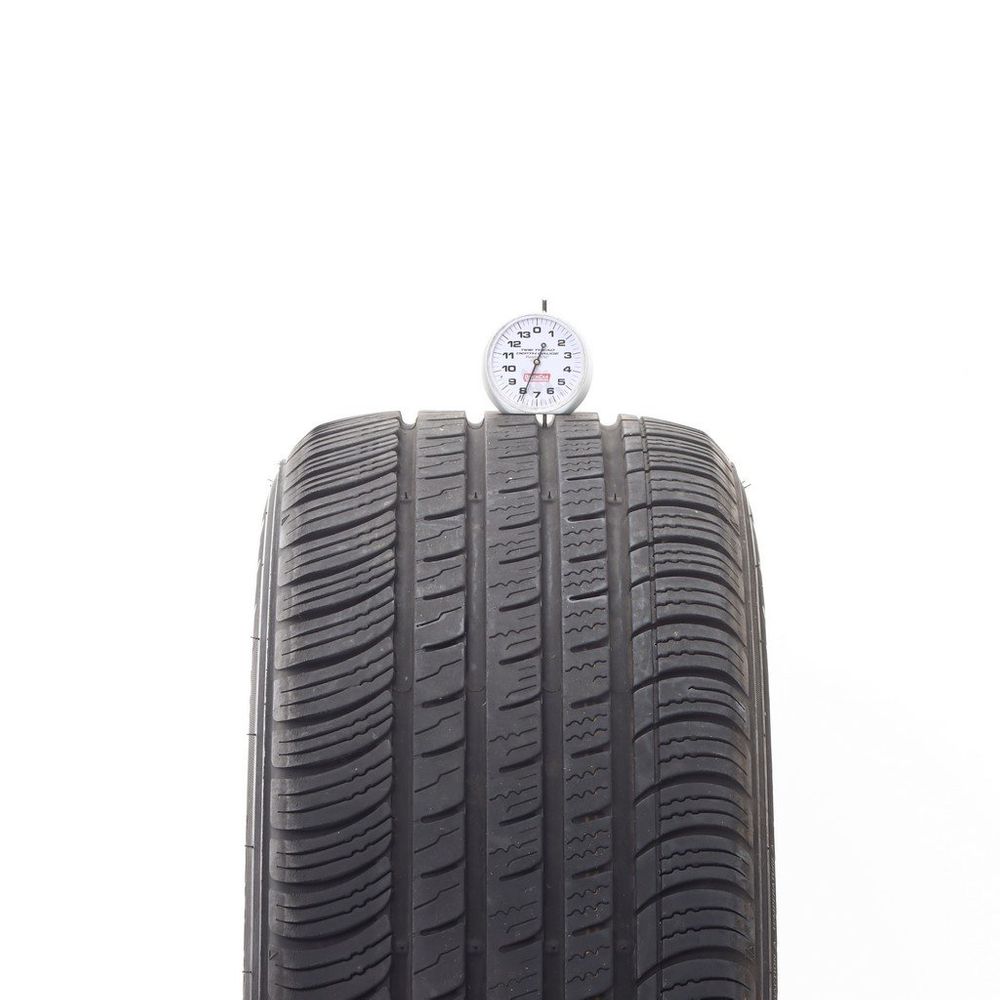 Set of (2) Used 215/55R16 SureDrive Touring A/S TA71 97H - 7-7.5/32 - Image 5