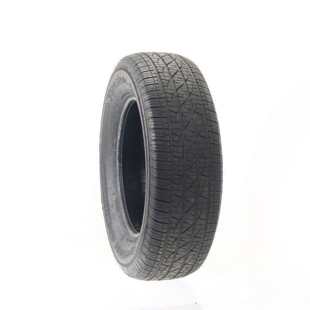 Driven Once 255/65R18 Firestone Destination LE3 111H - 10/32 - Image 1