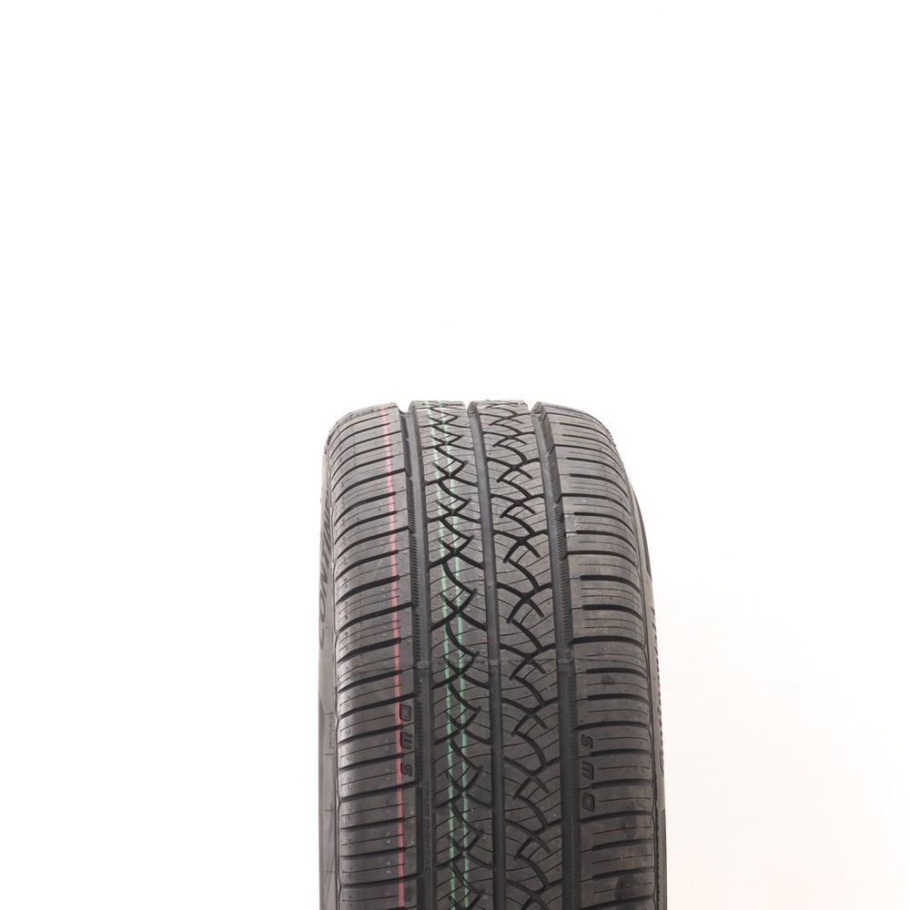 New 225/55R19 Continental TrueContact Tour 99H - Image 2