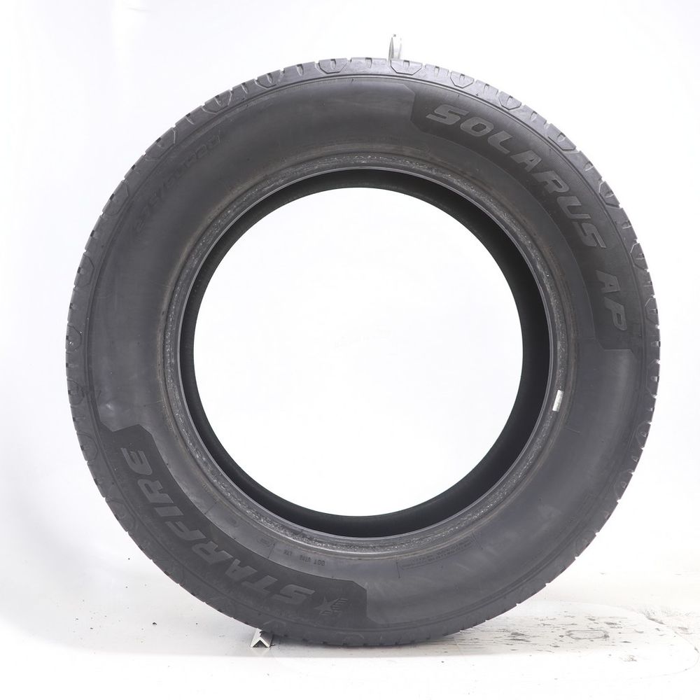 Used 275/60R20 Starfire Solarus AP 115T - 6.5/32 - Image 3