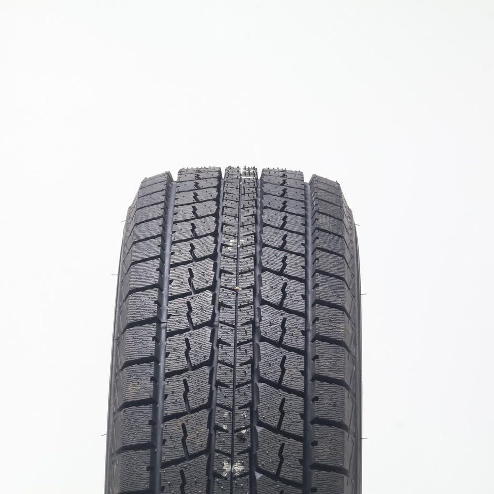 New 235/65R18 Falken Espia EPZ II SUV Studless 106R - Image 2