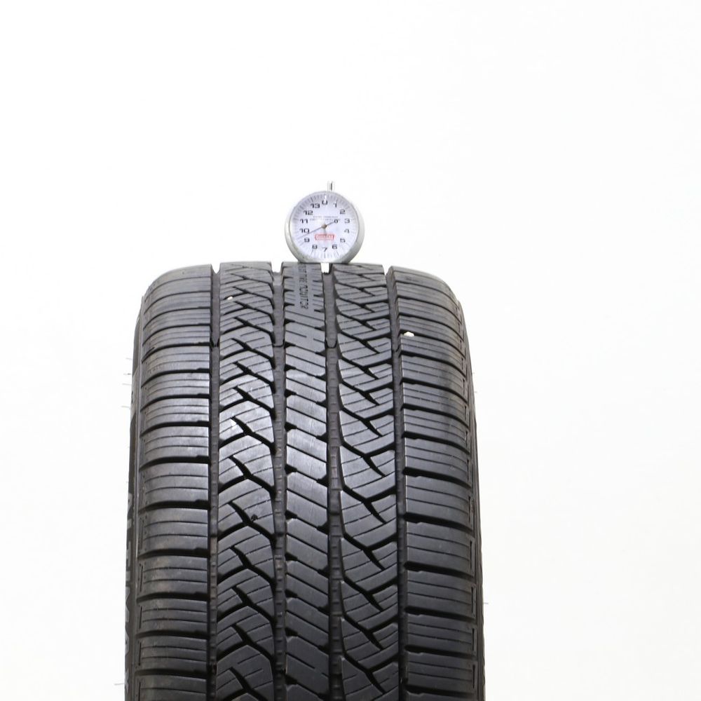 Used 215/45R17 General Altimax RT45 91V - 9.5/32 - Image 2