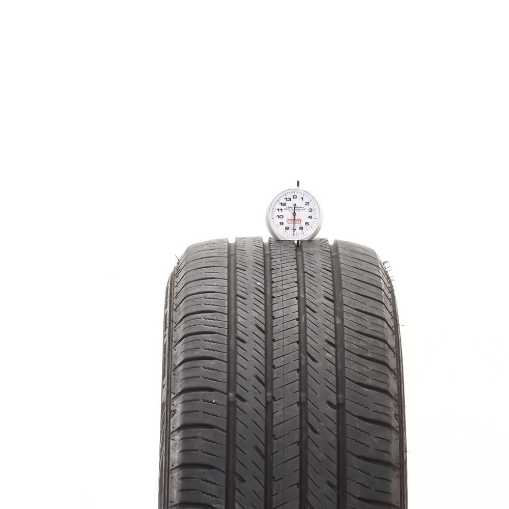Set of (2) Used 205/65R15 Mazama Reputation NLW-3 94H - 7-7.5/32 - Image 2