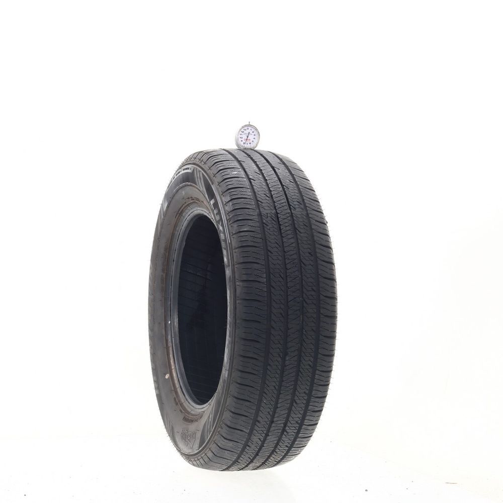Set of (2) Used 205/65R15 Mazama Reputation NLW-3 94H - 7-7.5/32 - Image 4