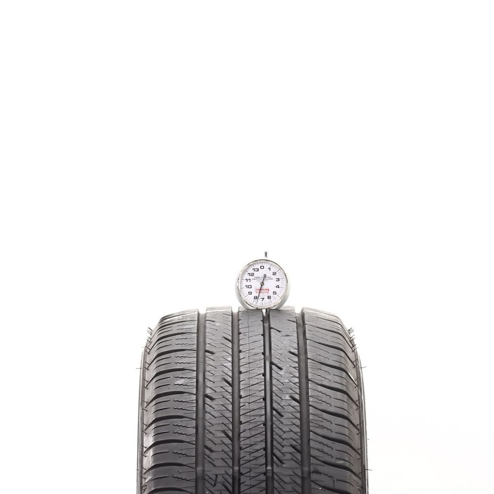 Set of (2) Used 205/65R15 Mazama Reputation NLW-3 94H - 7-7.5/32 - Image 5