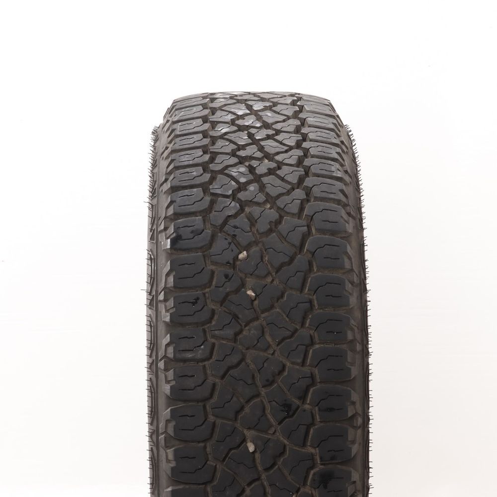 Used LT 275/65R20 Kelly Edge AT 126/123S E - 14/32 - Image 2