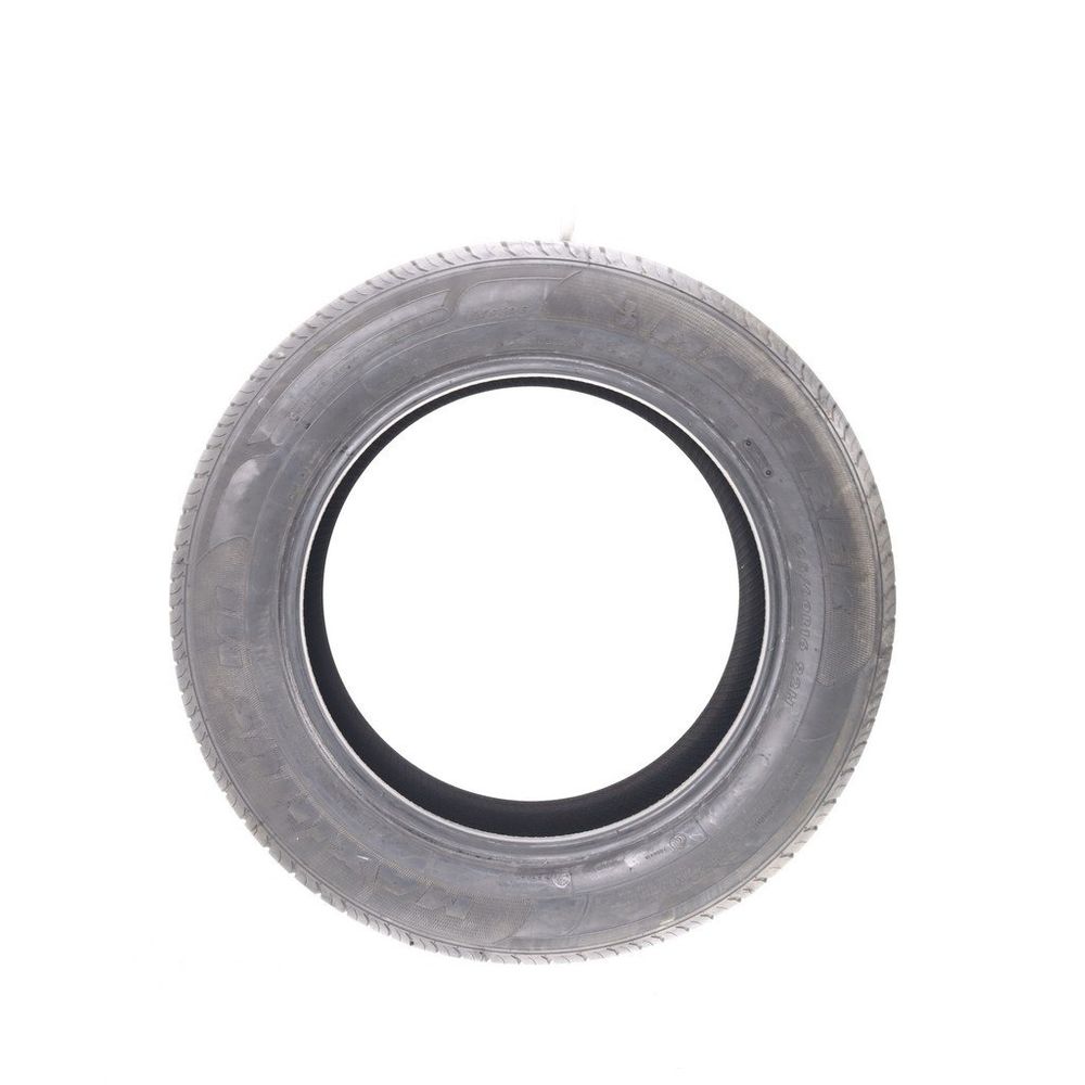 Used 205/60R16 Maxtrek Maximus MI 92H - 7/32 - Image 3