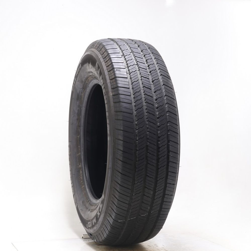 Driven Once 255/70R18 Michelin LTX M/S2 112T - 11/32 - Image 1